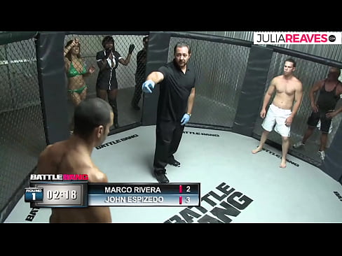 ❤️ Ultimate Fighter adachimwira mtsikana wina atangomenyana mu mphete Zolaula pa ife% ny.elitemangas.top% ❌️❤