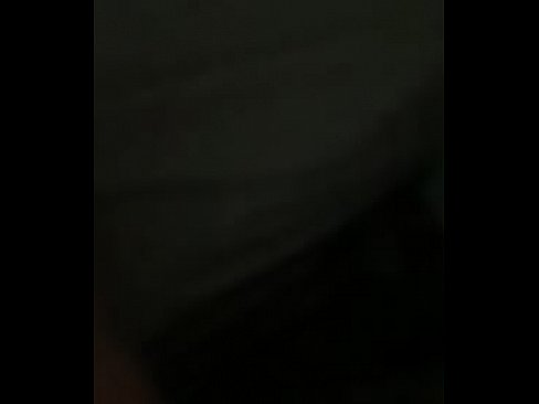 ❤️ Namwino Wachipatala Khansa yotentha Zolaula pa ife% ny.elitemangas.top% ❌️❤