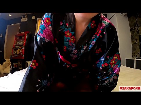 ❤️ Mtsikana wamng'ono wa cosplay amakonda kugonana ndi orgasm ndi squirt mu mahatchi ndi blowjob. Msungwana waku Asia wokhala ndi mawere aubweya komanso mawere okongola atavala zovala zachikhalidwe zaku Japan mu kanema wachinyamata akuwonetsa kuseweretsa maliseche ndi zoseweretsa. Sakura 3 OSAKAPORN. Zolaula pa ife% ny.elitemangas.top% ❌️❤