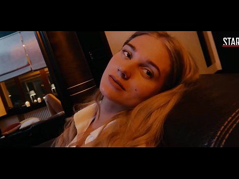 ❤️ ZOKHUDZANA NDI KRISTINA ASMUS (FULL HD 1080) Zolaula pa ife% ny.elitemangas.top% ❌️❤