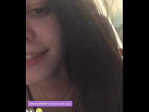 ❤️ Slutty Russian Hule (Periscope, VKontakte, Instagram) Zolaula pa ife% ny.elitemangas.top% ❌️❤