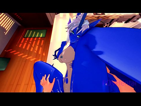 ❤️ Demon Fish Girl Monster Zolaula pa ife% ny.elitemangas.top% ❌️❤