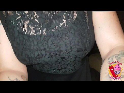 ❤️ Slutty stepsister amamupatsa blowjob komanso Chisipanishi Zolaula pa ife% ny.elitemangas.top% ❌️❤