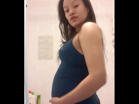 ❤️ SLUT YOTSWIRITSA NTCHITO YA KU COLOMBIAN PA NET WABWERERA, ALI NDI MIMBA, NDIKUFUNA KUWAONERA AKUTSATIRANSO PA https://onlyfans.com/maquinasperfectas1 Zolaula pa ife% ny.elitemangas.top% ❌️❤