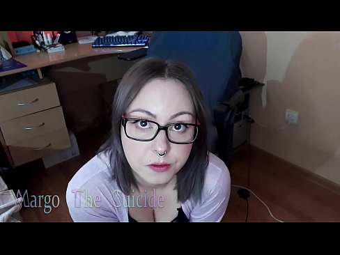 ❤️ Mtsikana Wamagalasi Wamagalasi Amayamwa Dildo Mozama Pa Kamera Zolaula pa ife% ny.elitemangas.top% ❌️❤