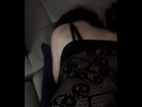 ❤️ Si ja perdasham babava Bugarka ka mene in stan. Zolaula pa ife% ny.elitemangas.top% ❌️❤