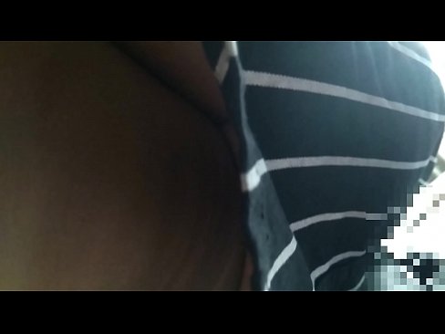 ❤️ Mtsikana wakuda wopanda panty, part 2 Zolaula pa ife% ny.elitemangas.top% ❌️❤