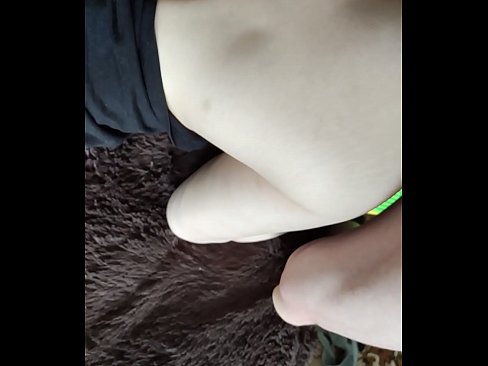 ❤️ Mtsikana waku Russia akubuula kunyumba kumatako part 2 Zolaula pa ife% ny.elitemangas.top% ❌️❤