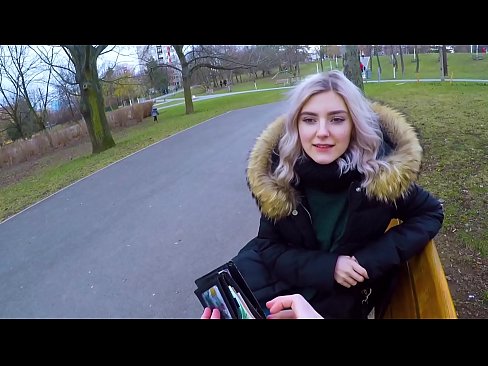 ❤️ Amameza ndalama za mlendo - blowjob paki yolemba Eva Elfie Zolaula pa ife% ny.elitemangas.top% ❌️❤